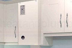 Soar electric boiler quotes