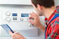 free commercial Soar boiler quotes