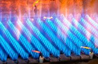 Soar gas fired boilers