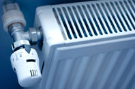 free Soar heating quotes