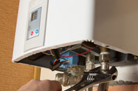 free Soar boiler install quotes