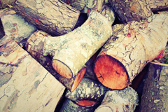 Soar wood burning boiler costs